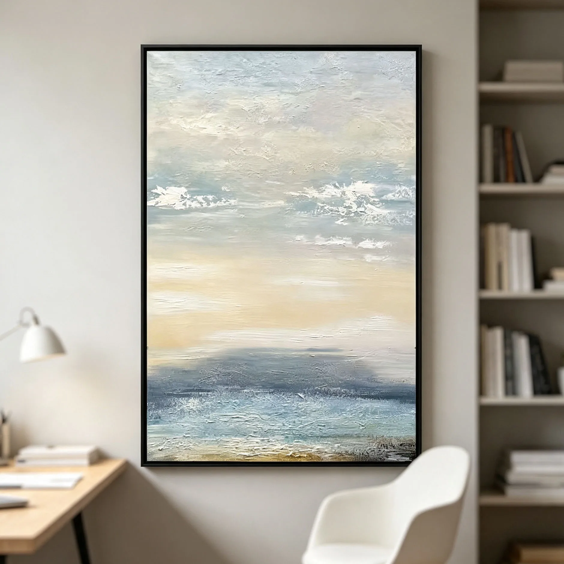 peinture-sur-toile-oceanique-texturee-3d-en-impasto-epais-art-mural-cotier-fait-main-au-couteau-a-palette-tableau-marin-vertical-pour-chambre-a-coucher