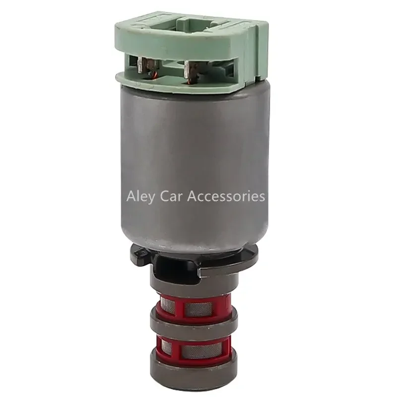 Original New A6GF1 A6MF1 Transmission Solenoid Valve 46313-3B000 463133B000 For Hyundai IX25 Sonata Kia Rio