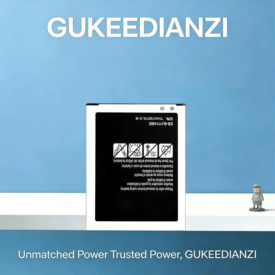 Reliable Power Supp…