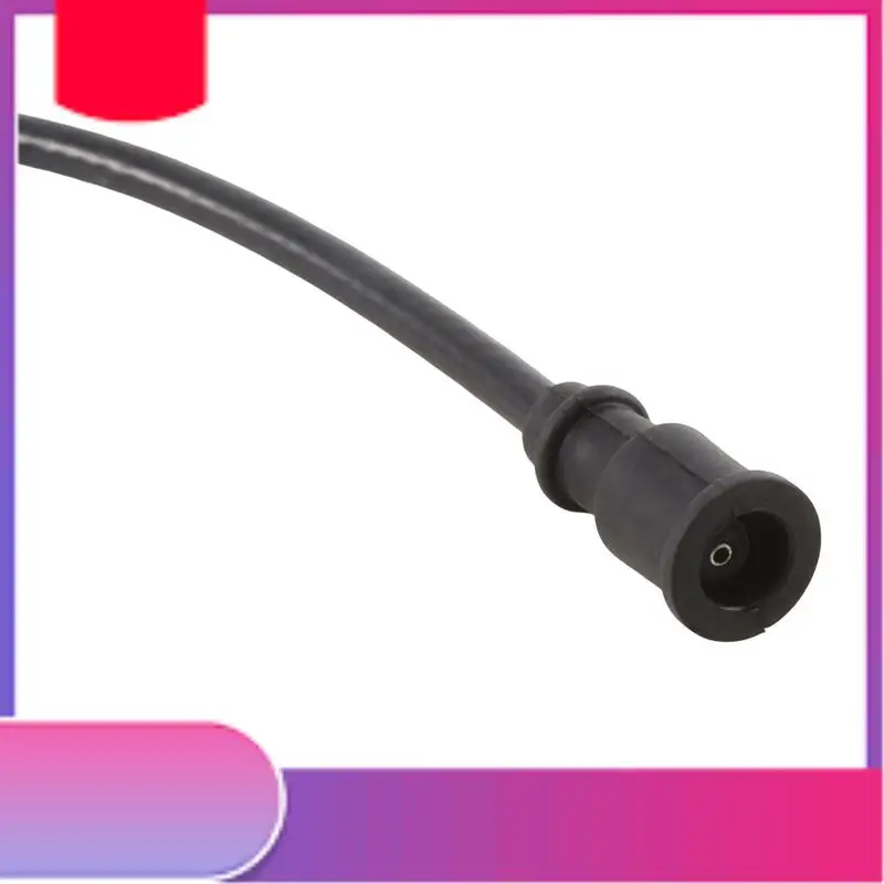

Spark Plug Cable For ODES 800 1000 (1 Cylinder 2 Cylinders) 21040400402 21040400302-Y79A
