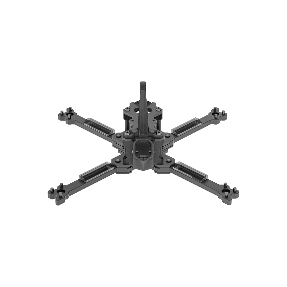 IFlight Mach R5 Sport Race Frame Kit