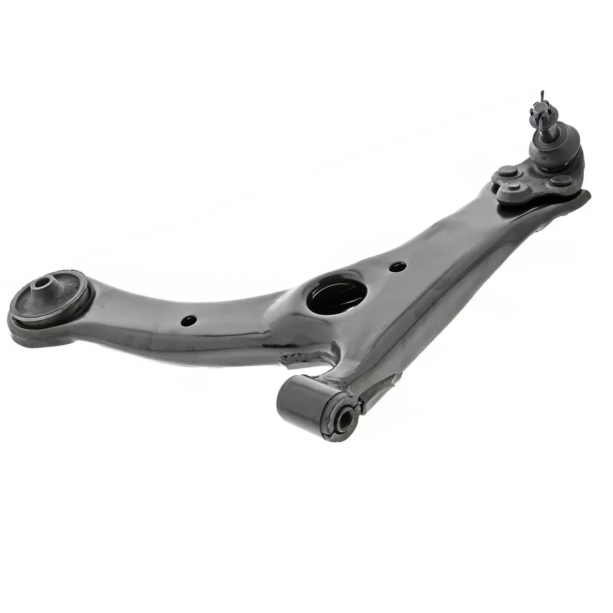 Front Lower Suspension Control Arm Fits AllionCorollaPremio 2001-2007 OE:48069-12220 48068-12220