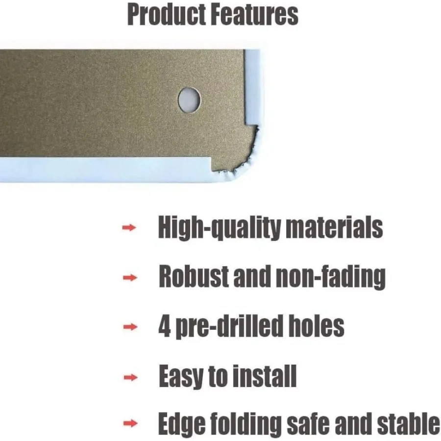 مضحك حديقة ديكور أحيانًا أبلل نباتاتي علامة حديقة علامات معدنية خارج البستنة علامة الهدايا لمحبي النباتات الرجعية الحمام