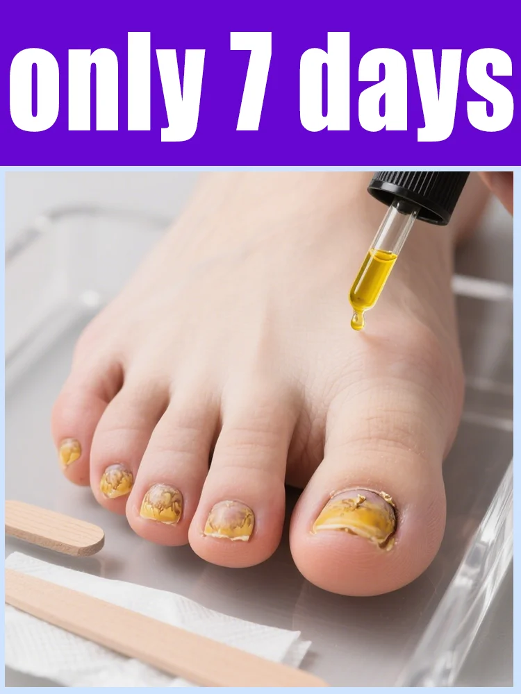 

2025 Hot Sale Cleaning Nail Brush Tools Plastic Dust Cleaner Brushes Nail Art Manicureed tool