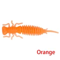 Orange 5pc