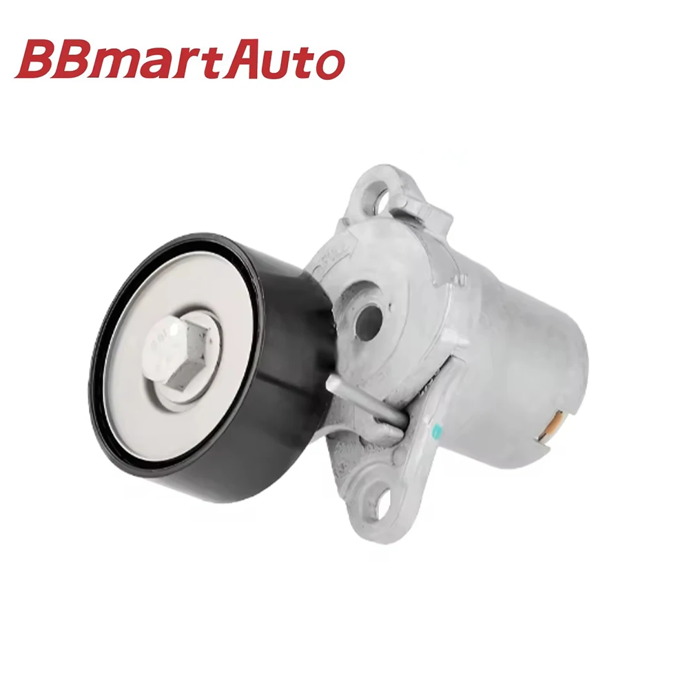 

BBmart Auto Parts 1pcs Belt Best Quality Car Accessories Drive Tensioner For VW Audi Seat Skoda 06K903133G