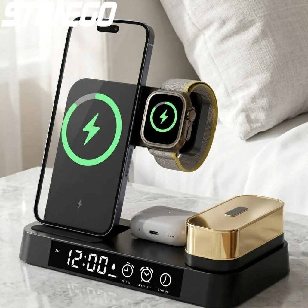 cargador-inalambrico-plegable-de-30w-con-luz-rgb-para-iphone-13-12-pro-max-apple-watch-7-6-airpod-pro-accesorios-de-carga-rapida