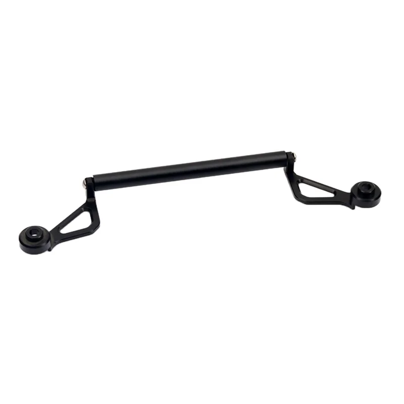 

Аутентичная передняя подставка для телефона мотоцикла, держатель для телефона, GPS-навигационная пластина, кронштейн для XMAX 125 250 300 400 XMAX 300 Xmax 250