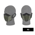 RG