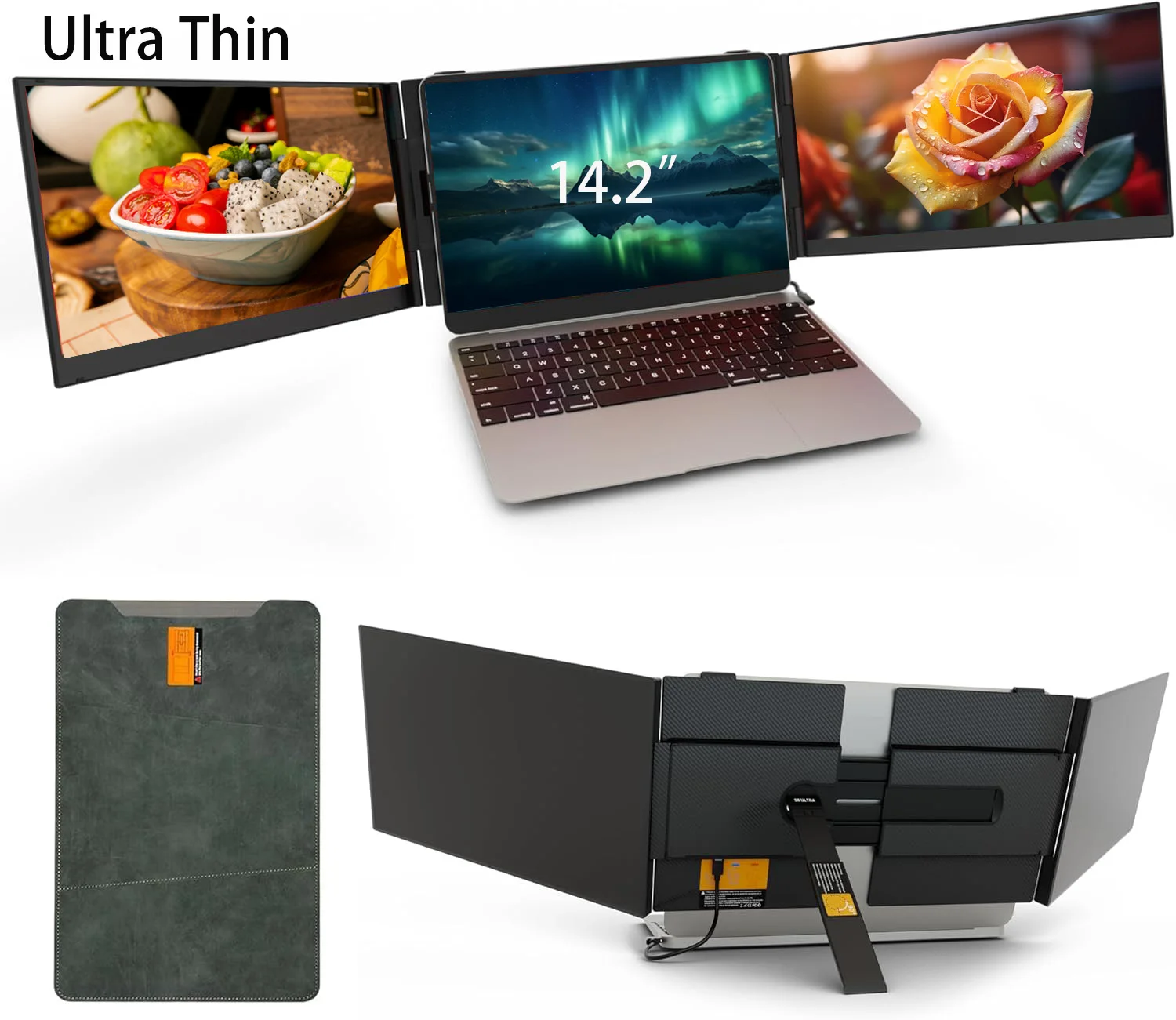 Wholesale S8 Ultra …