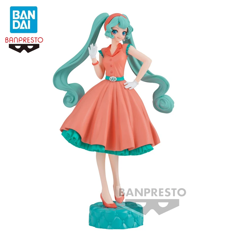 bandai-estatueta-de-acao-anime-banpresto-hatsune-miku-original-viagem-vocaloid-volta-ao-mundo-modelo-de-brinquedos-para-meninos-presente-18cm