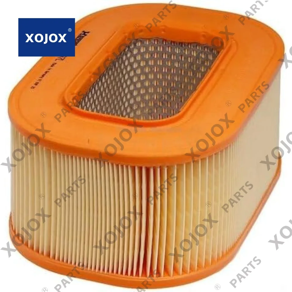 

Воздушный фильтр XOJOX для Mercedes 350SD 1991, PG-2166217)