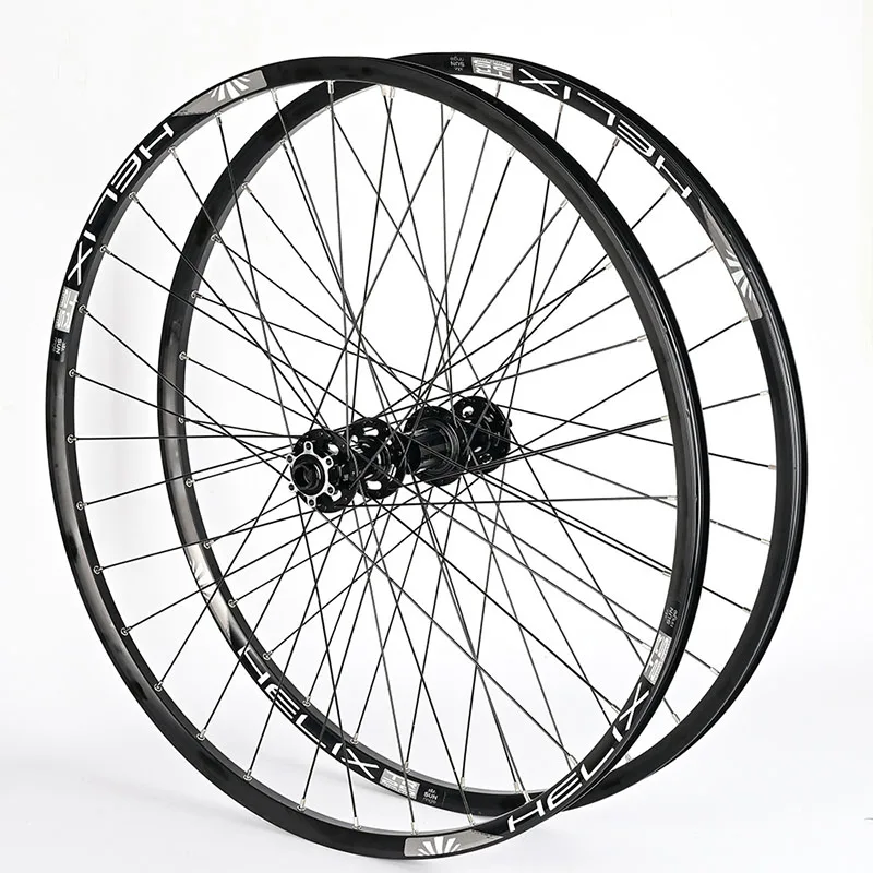 Mountain Bike Wheelset Downhill  SunRingle ARC Hub Disc Brake Boost F15X110 R12X148 Thru Axle 29 Off Road DH AM 9/10/11/12S