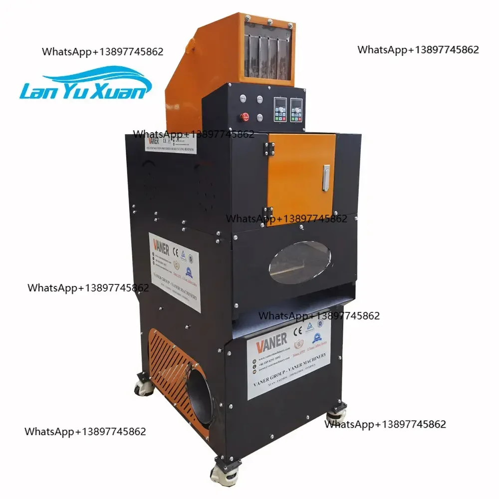 Peiqi Best Seller M…