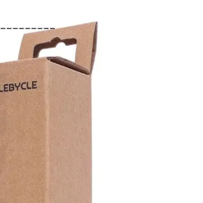 

Фиксатор чистки цепи шоссейного велосипеда, фиксатор велосипеда, виртуальный маховик, шайба цепи, масленка для цепи, инструмент, держатель для мытья велосипеда, инструменты