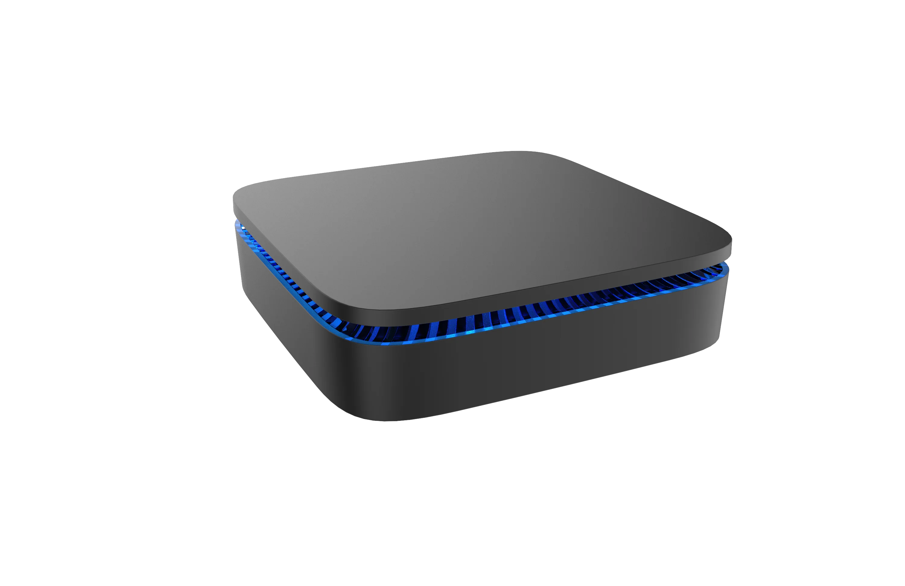 AK1 Intel 4 Core J3455 Mini PC – Power Tools Windows 10 recenzja i cena