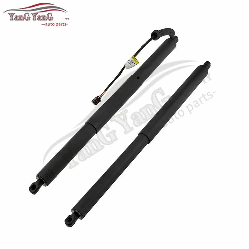 2GA827851B 2GA827852 1 Pair Left and Right Power Lift Lgate Lift Tailgate Electric Strut for VW T-ROC