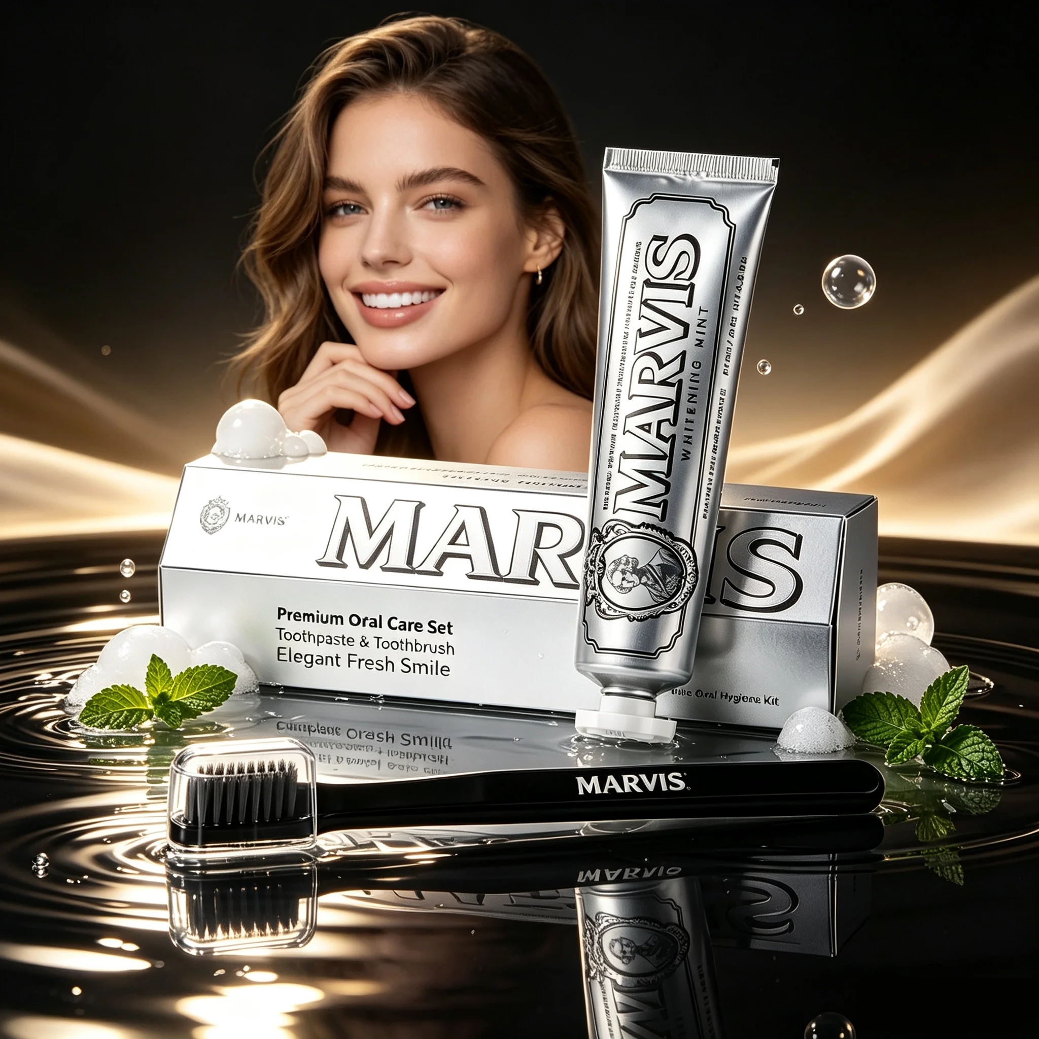 gum-health-italy-marvis-oral-care-set-toothpaste-85ml-medium-bristle-toothbrush-premium-teeth-cleaning-kit-daily-oral-hygiene