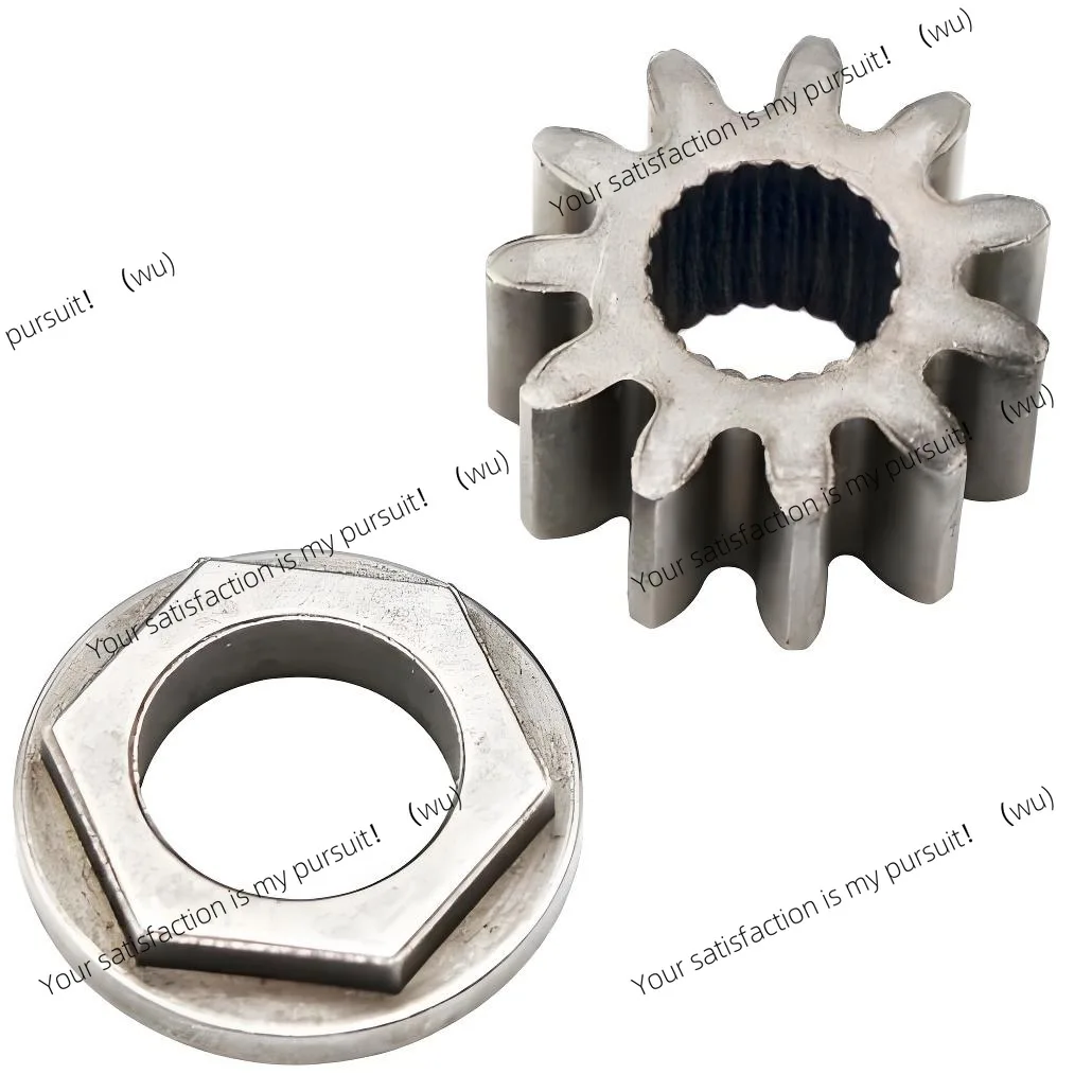 717-1554 /941-0656A…