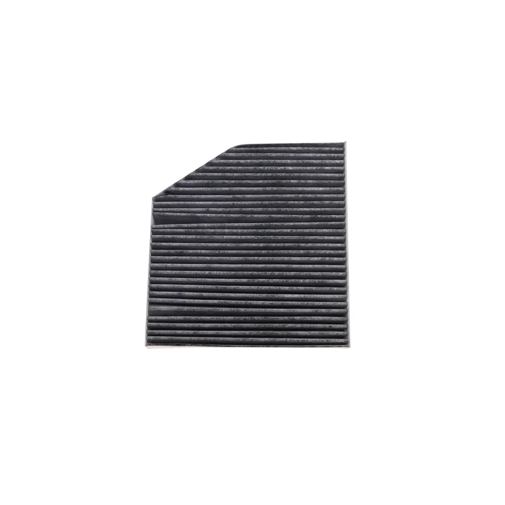 Cabin Filter A2058350147 For Mercedes Benz C-CLASS W205 A205 C205 S205 2013-2019 Model