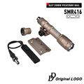 DE M600 SMR