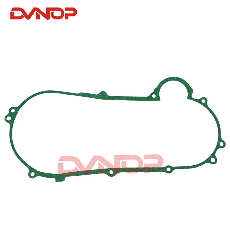 Motorcycle Complete Gaskets for Honda BENLY 110 MW110 GGC110 GGC MW 110 2012-2018 Motorcycle Parts