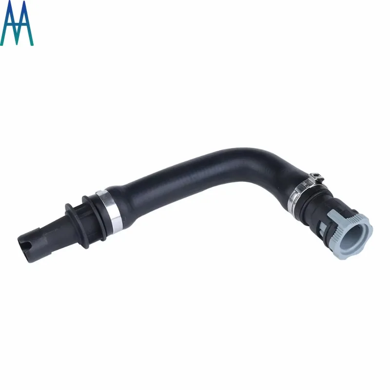 

OEM 30636952 Inlet HVAC Heater Hose Car Spare Parts 2004-2013 for Volvo C30 C70 S40 V50 Auto Parts