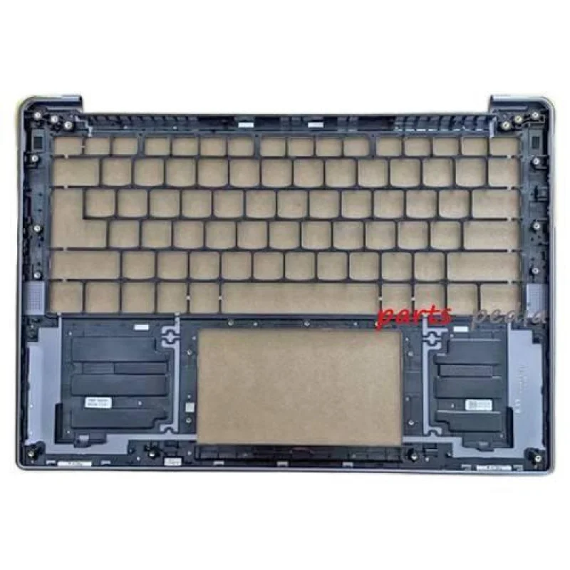 a-a-nuovo-per-lenovo-yoga-slim-7-14imh9-laptop-maiuscolo-palmrest-copertura-kb-lunetta-ig