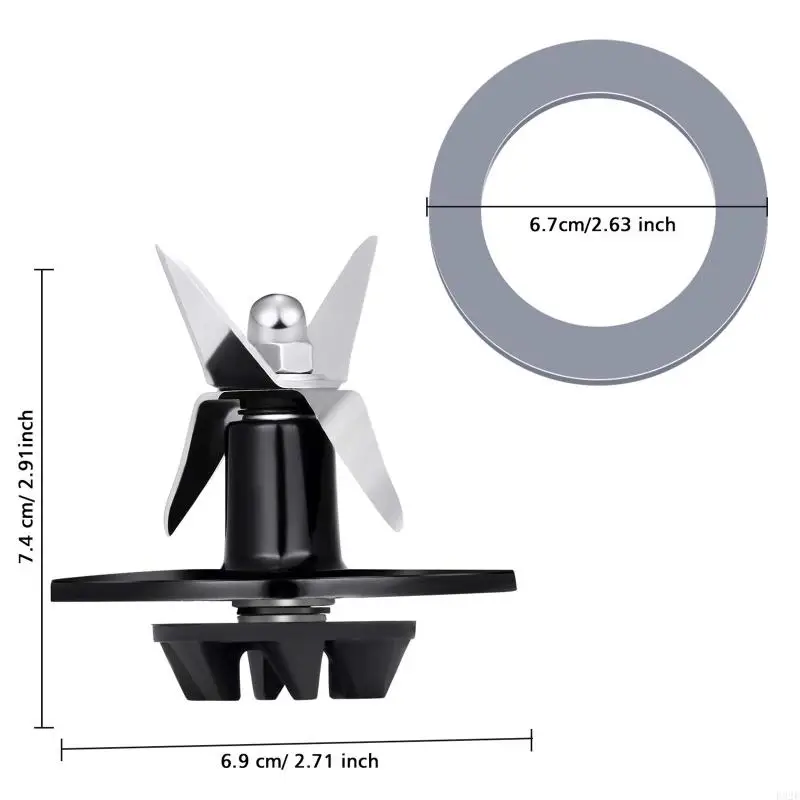 F92F MET MESPORTY METUREM PRZEDSTAWA PRZYPADKOWA ZESPÓŁ STALICZNEGO STALICZNEGO ZESPÓŁ BLIED SERIINART