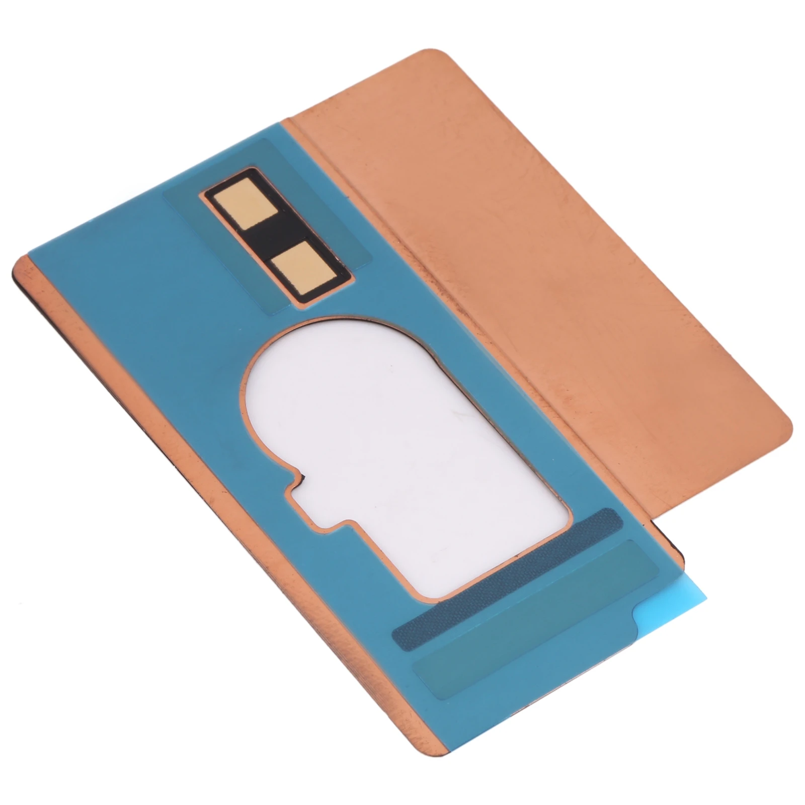 Flex Cable Replacement NFC Sticker for Sony Xperia XA2 Ultra