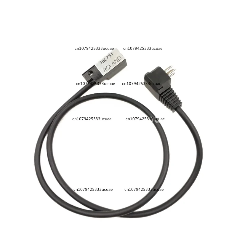 Printing Machine Photocell Sensor RK770 RK751 RK702 RK33F Man Offset Printed Spare Part