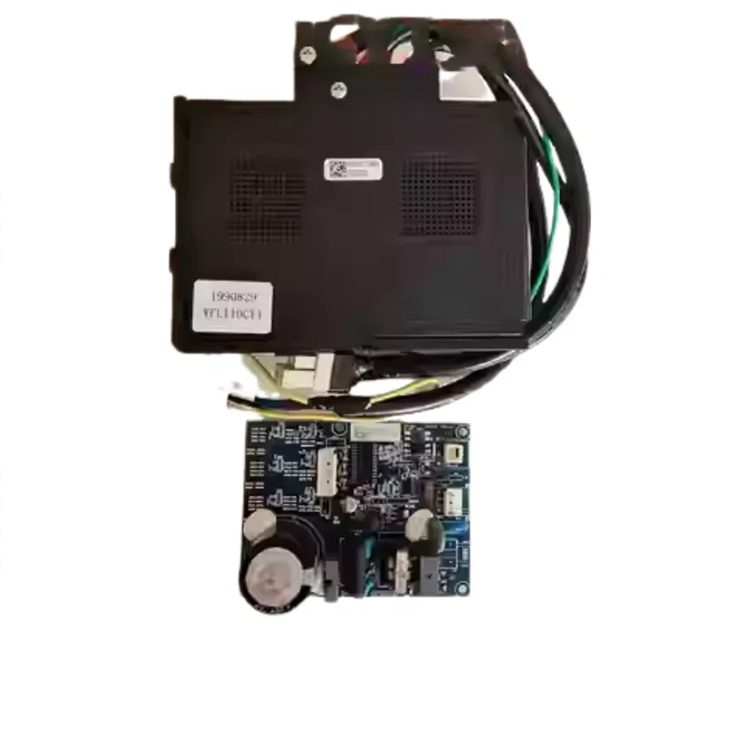 

new For Refrigerator Compressor Variable Frequency Drive Board VFL110CY1