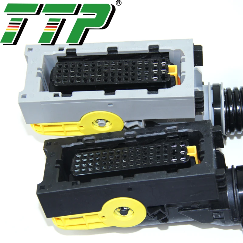 22279230 Engine Wiring Cable Harness for Renault / Volvo FH/FM/FMX/NH 9/10/11/12/13/16 Trucks OE  7422279230  20393634