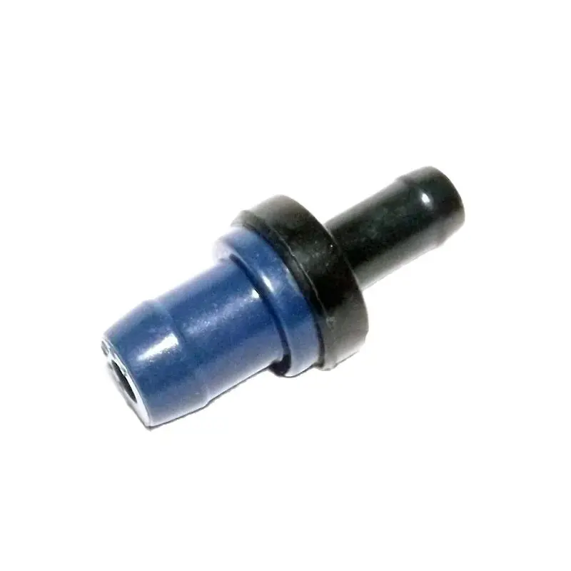 Hot Sale PVC Ball Valve for Dongfeng DFM EQ465 Engine Spare Parts