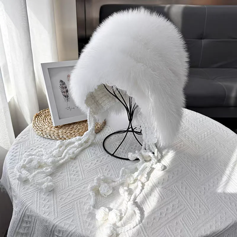 Gorgeous Thick And … - image