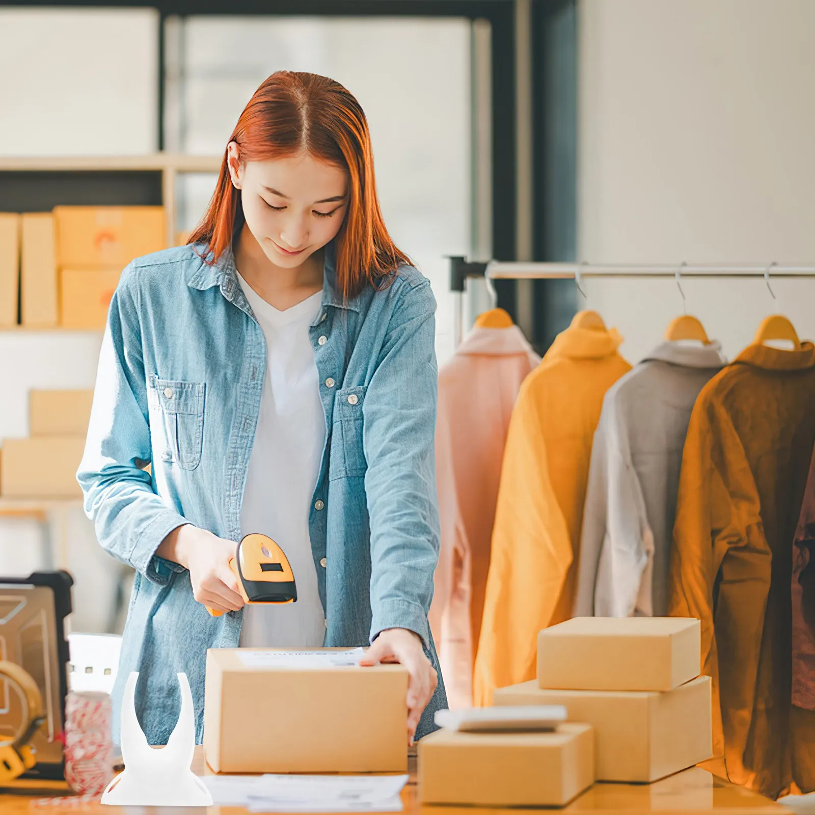 suporte-universal-para-leitor-de-codigo-de-barras-suporte-de-montagem-de-plastico-resistente-para-instalacao-em-mesa-ou-parede-design-elegante-compativel-com