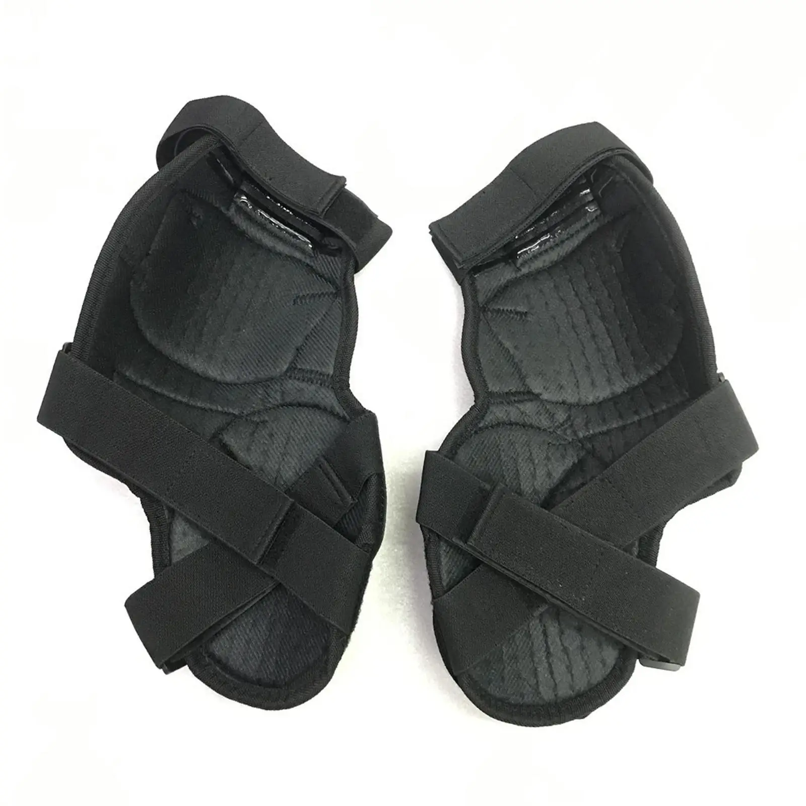 Motorcycle Knee Pads Motorcycle Leg Gaiter Knee Guards Trendy Leggings Covers for Mountain Biking Skiing Motorcycle Bike
