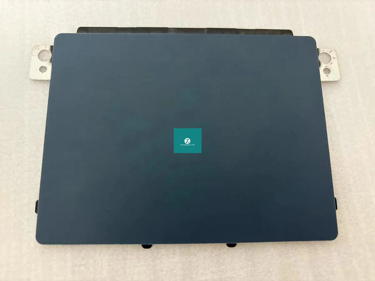 Imagem -05 - para Dell Inspiron 3501 Vostro 3501 Módulo Sensor Touchpad Placa 8tw5c 08tw5c C9g5m 0c9g5m
