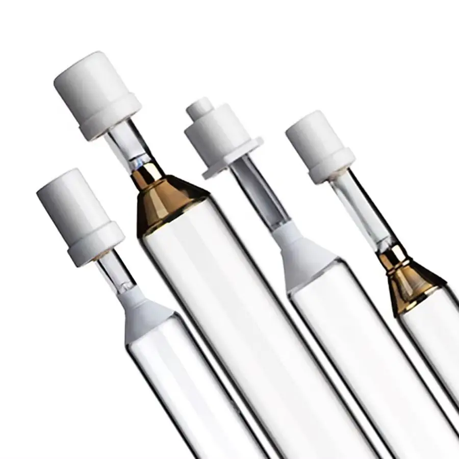 lâmpada uv 1000W 230mm