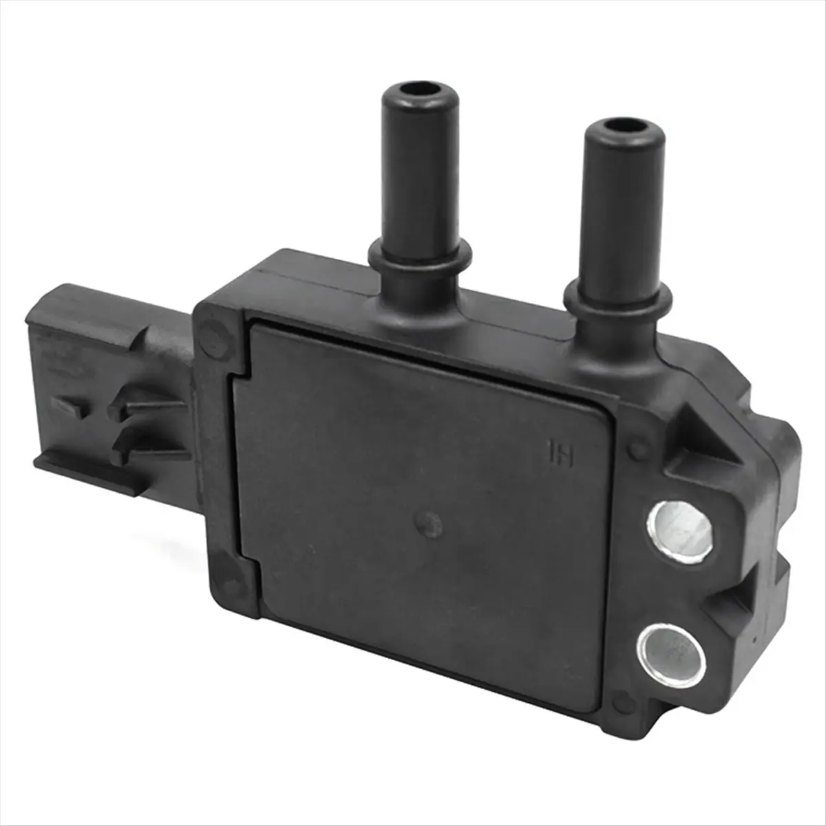 ABQE 1925979 Diesel Particulate Filter Differential Pressure Sensor for Cummins Daf XF EURO6 106 1927179