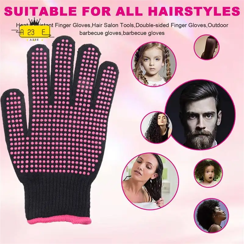 A23E-Double-Sided H… - image