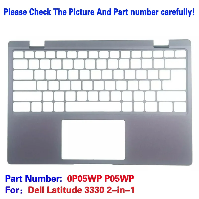 zy-nuevo-para-dell-latitude-3330-2-en-1-cubierta-superior-con-reposamanos-0p05wp