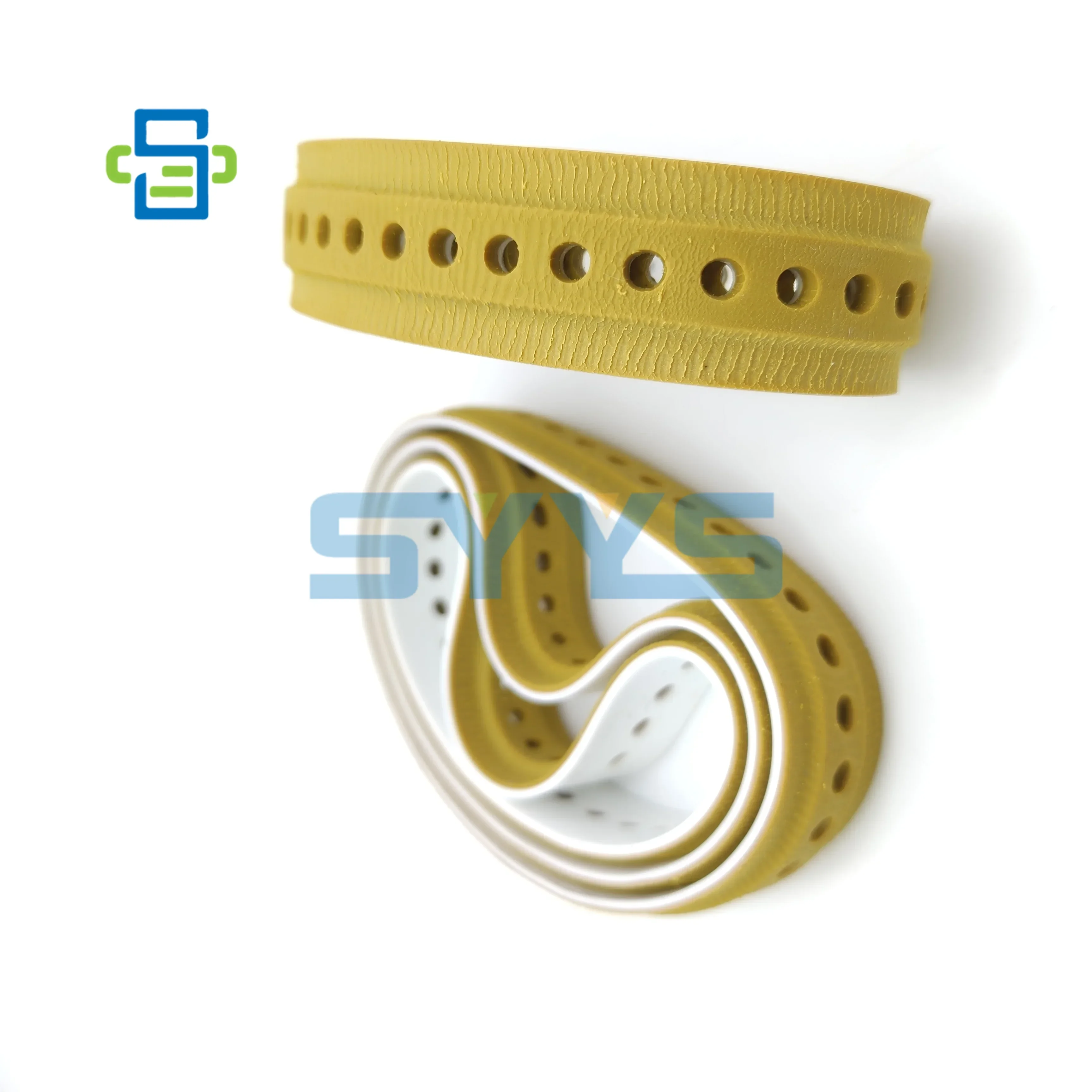 1-peca-230x20mm-m2015870-fita-de-succao-de-melhor-qualidade-para-pecas-de-reposicao-de-maquinas-de-impressao-offset-sm102-cd102-hd