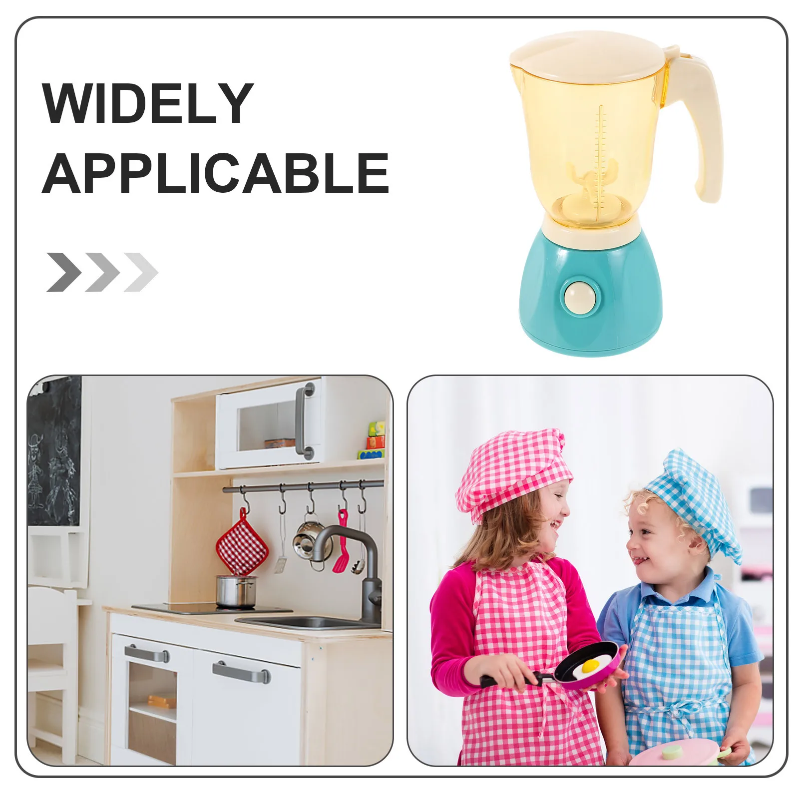 Mini wyciskarka do soków dla dzieci, zabawka edukacyjna, zestaw do zabawy w udawanie kuchni, urządzenie do robienia pomarańczowego soku, interaktywna gra edukacyjna dla dzieci.