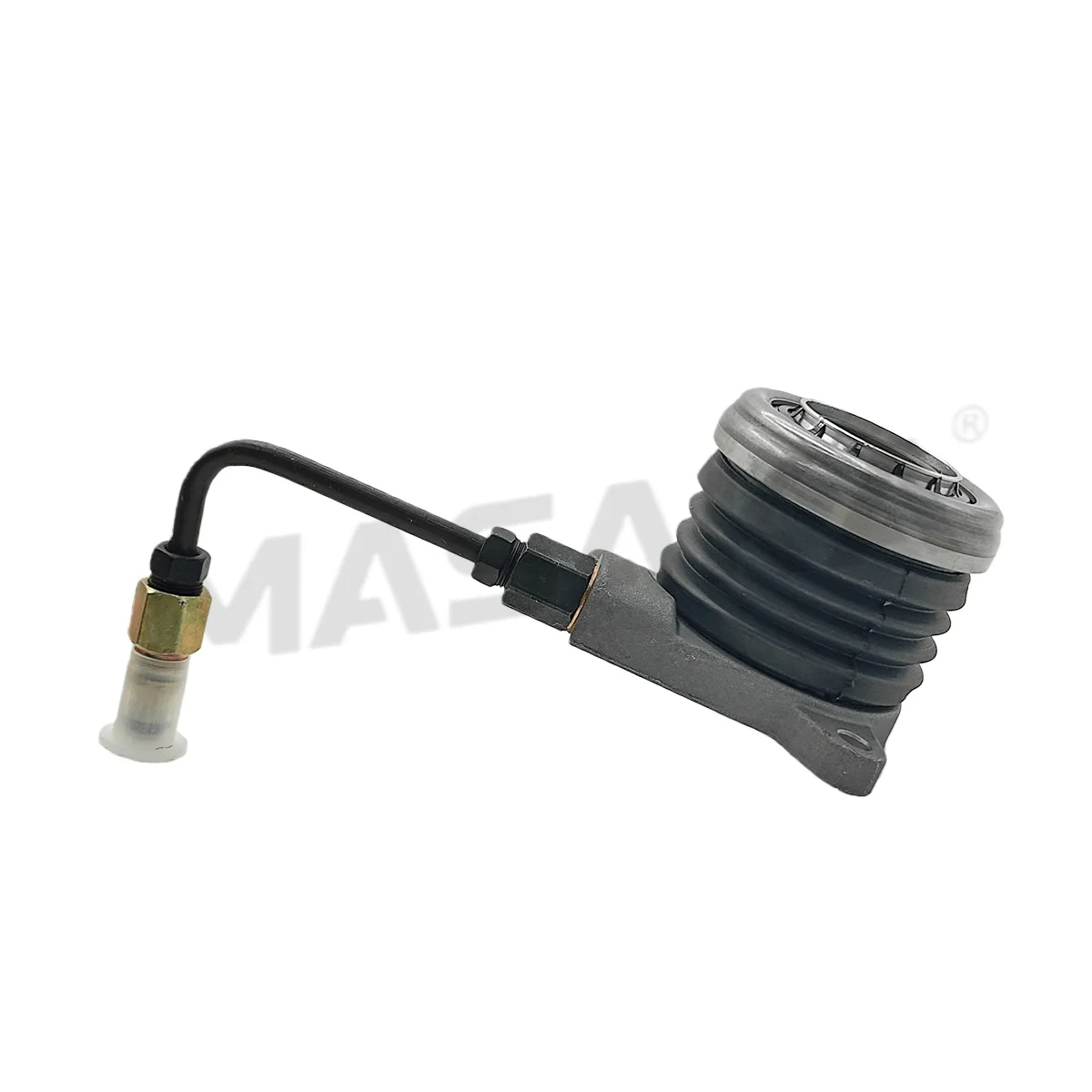 Cilindro Receptor de Embrague 41421-38000 para Hyundai Genesis Coupe, para Kia Carnival, Grand Carnival 2.0, 2.7 2006-2015 4142138000