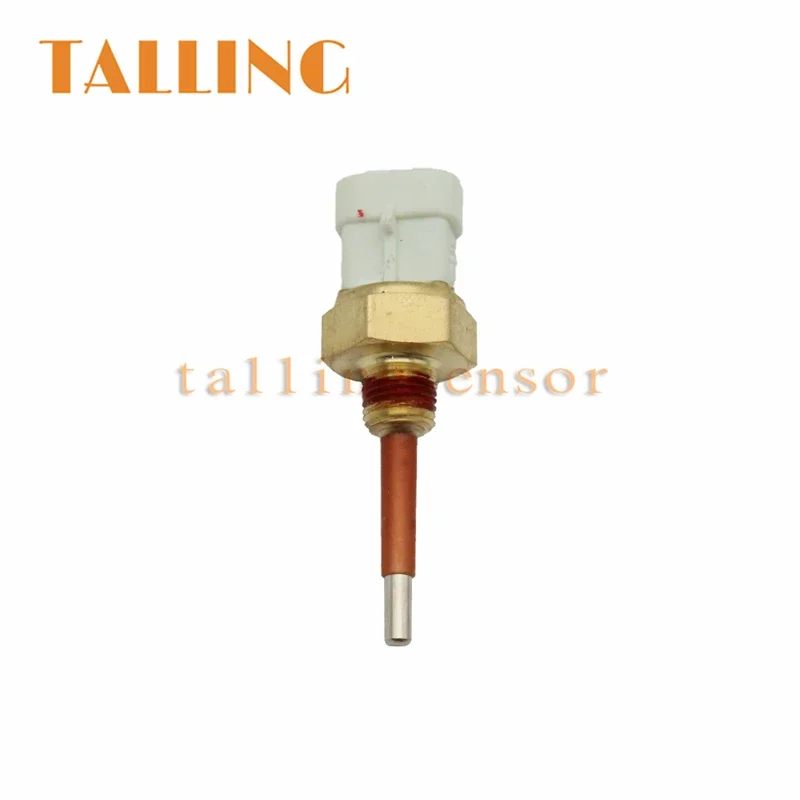 

23522855 Engine Coolant Level Sensor For Detroit Diesel Series 60 Engines 1999-2015 New Auto Part Accessories