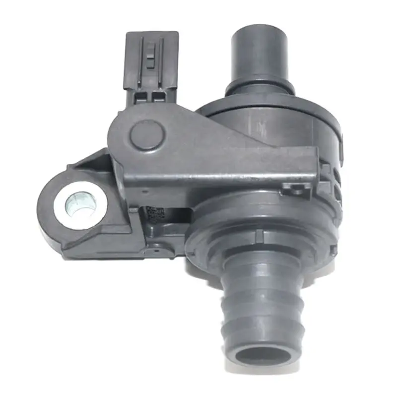 Latest Coolant Water Control Valve 16671-25010 For Toyota Camry Avalon Highlander RAV4 Sienna Venza Lexus