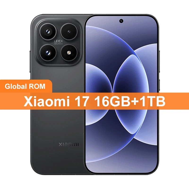 AliExpress