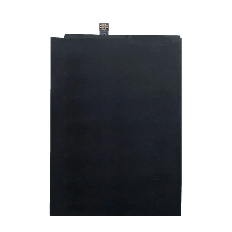 Mobile Phone Battery For Huawei Honor Mate Nova 2 2i 4A 4X 5C 6 6S 6C 6X 7 G7 7X 8 G8 8C P8 9 P9 G9 P10 G10 Plus Pro Lite Mini