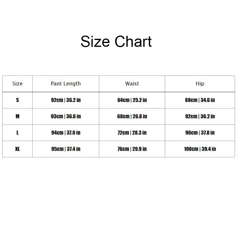 Genuine Leather Pants for Women High Waist Casual Pencil Pants Autumn Winter Ankle-Length Pants 2023 Chic Ladies Sheepskin Pants